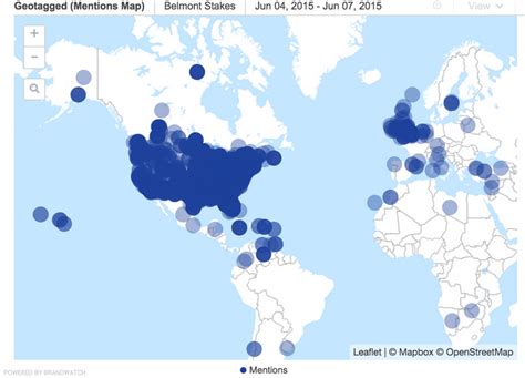 brandwatch locations.